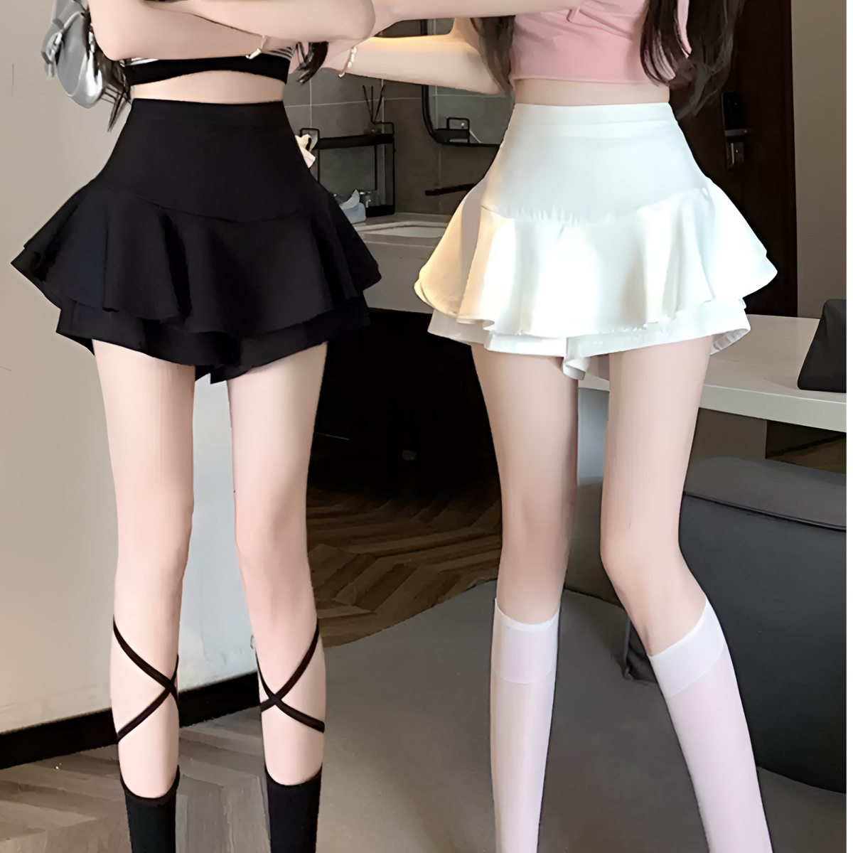 【84特价清！no退no换！】尾货样衣撤柜no退no换介意勿拍