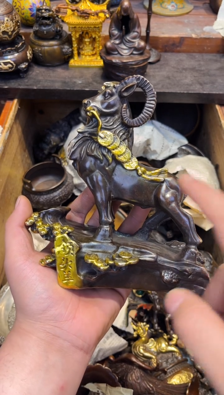 【闪购商品】A蔡哥专属高端精品159