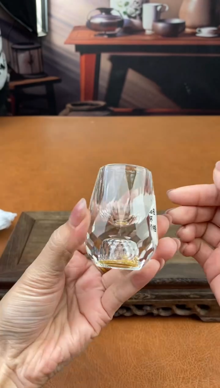 【闪购商品】陶禧茶器闪购福利V