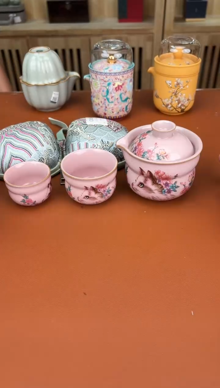 至茗茶器11111111111