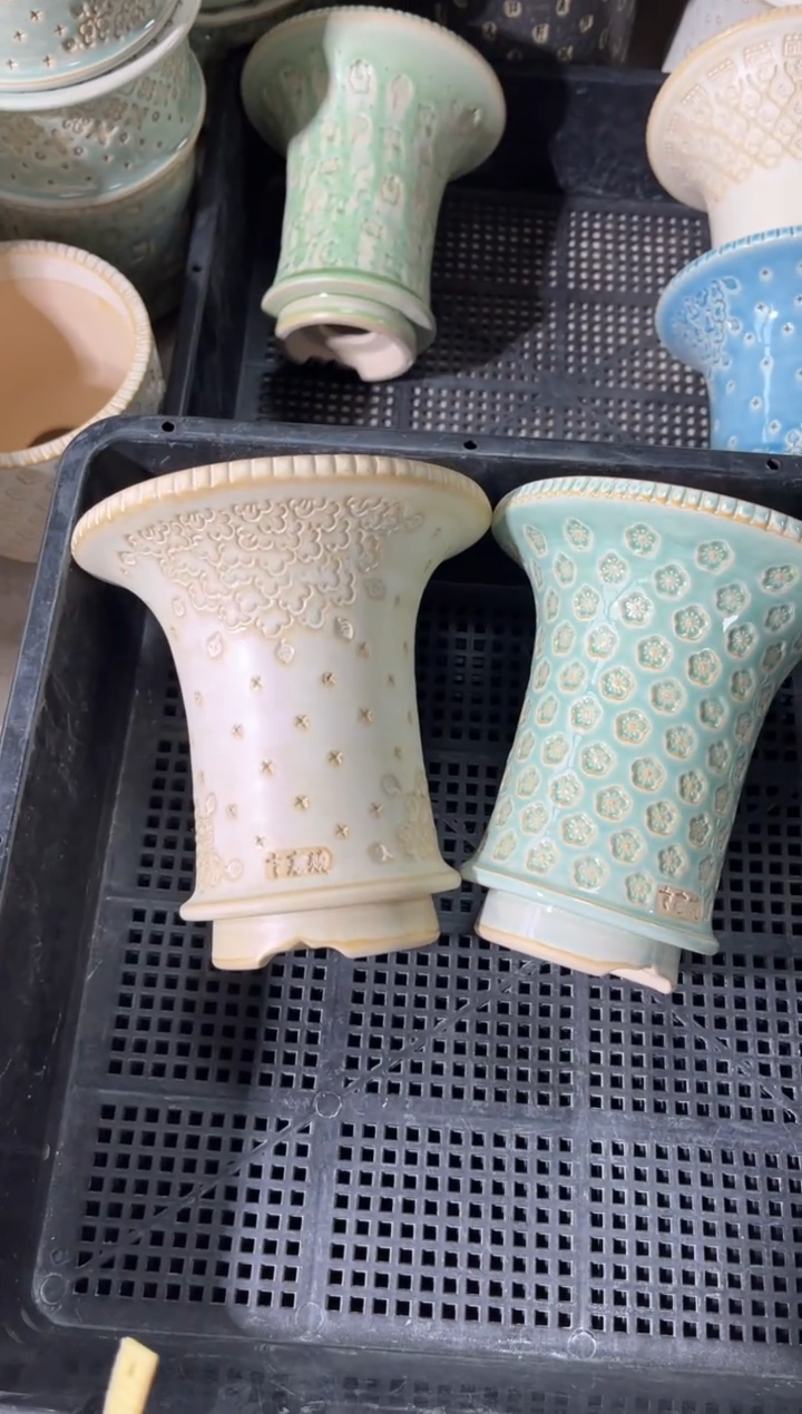 七里烧默认瑕12-18-150-2个