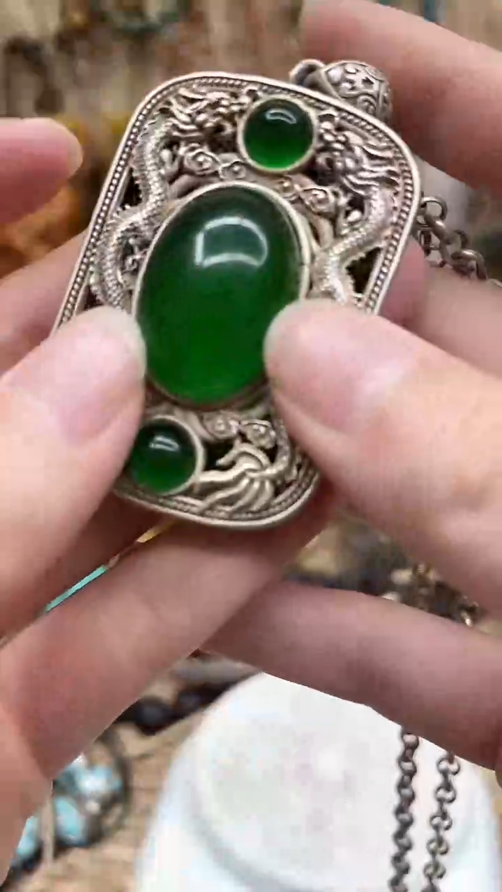 【闪购商品】如图所示，闪购商品如图所示，闪购商品