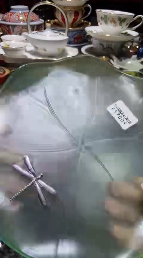 瓷片111111111111@@1