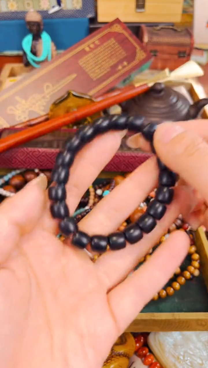 玛瑙/玉髓颈饰未镶嵌兰妹专属高端链接b13