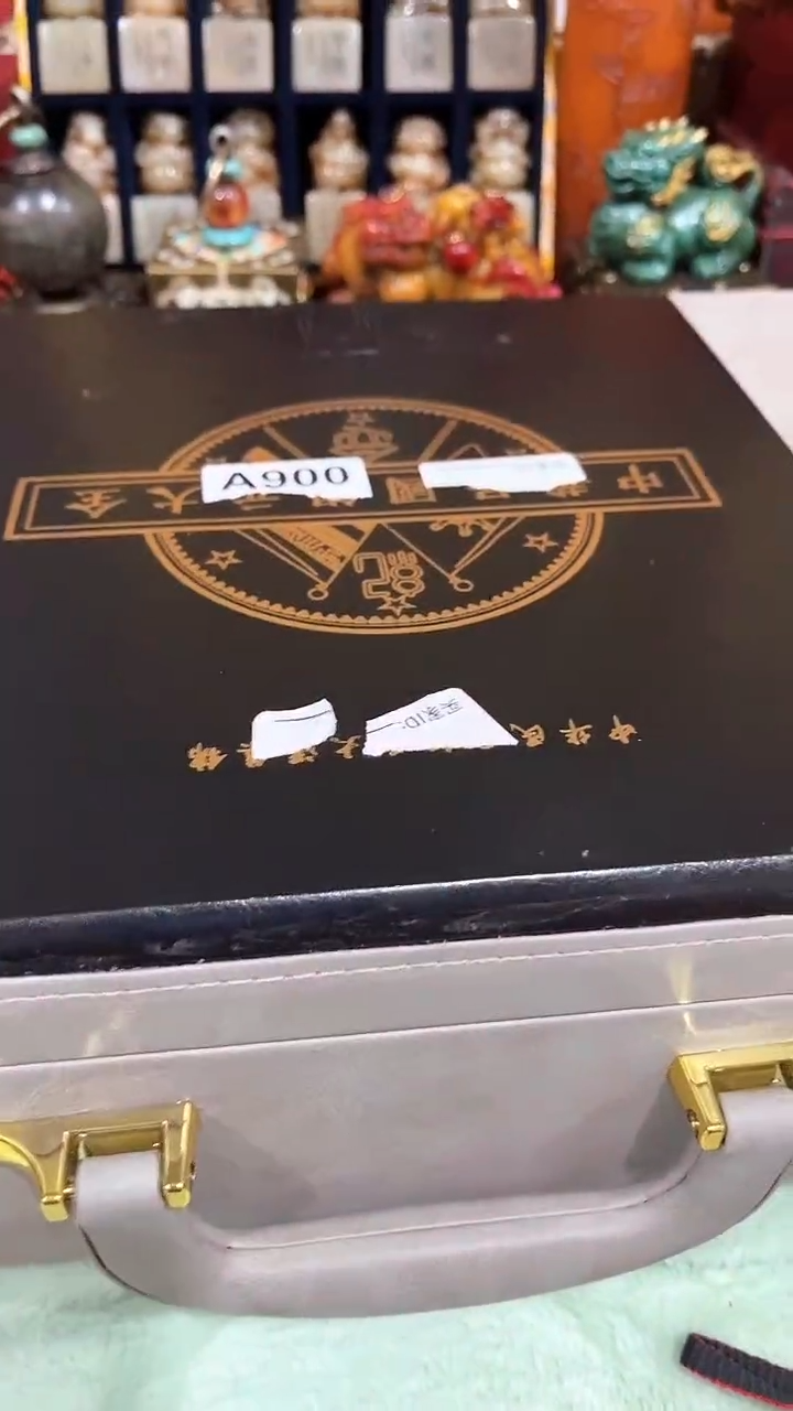 清货出货好物分享