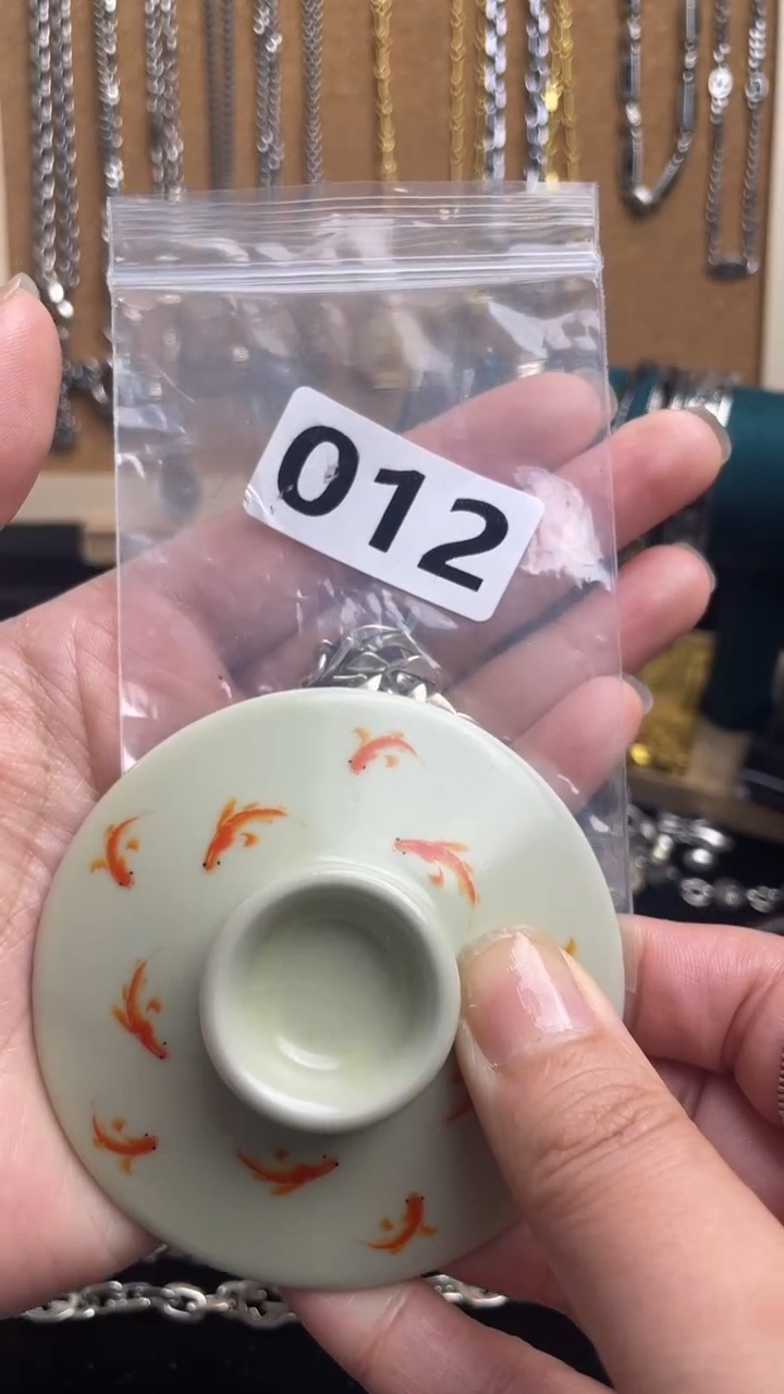 闪购商品如图·所示