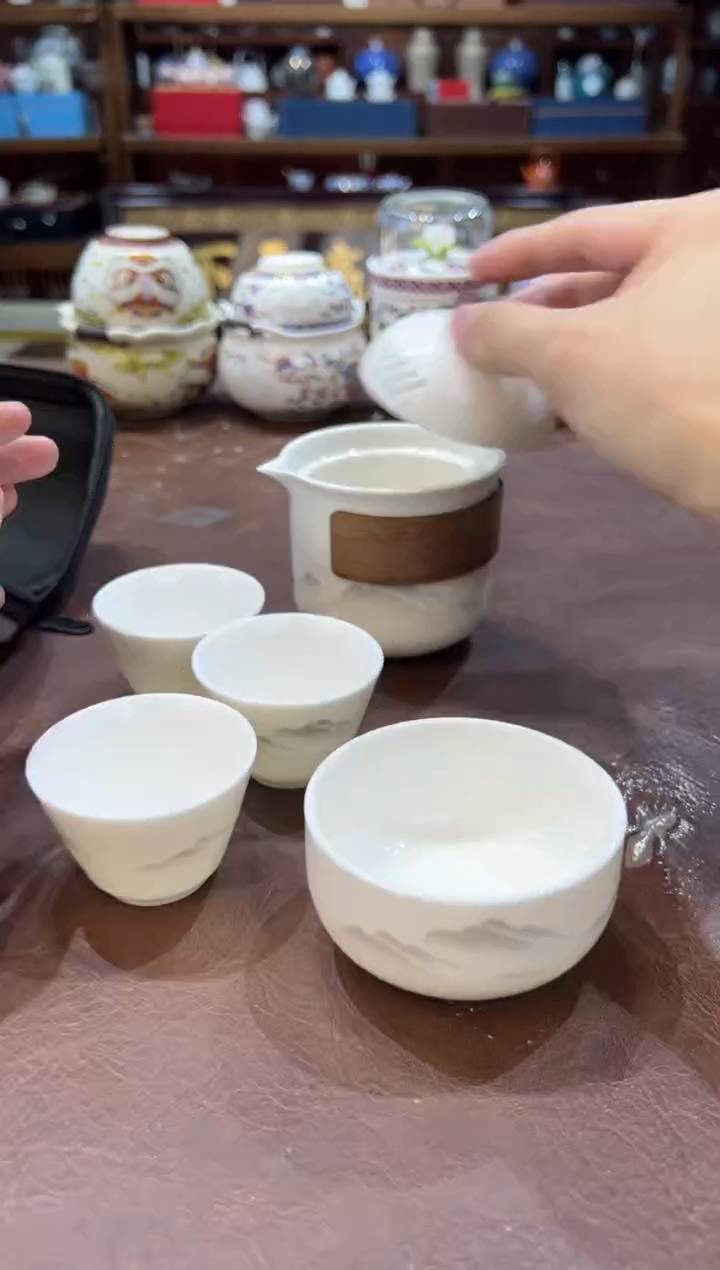 ccccc真的很便宜111111111111