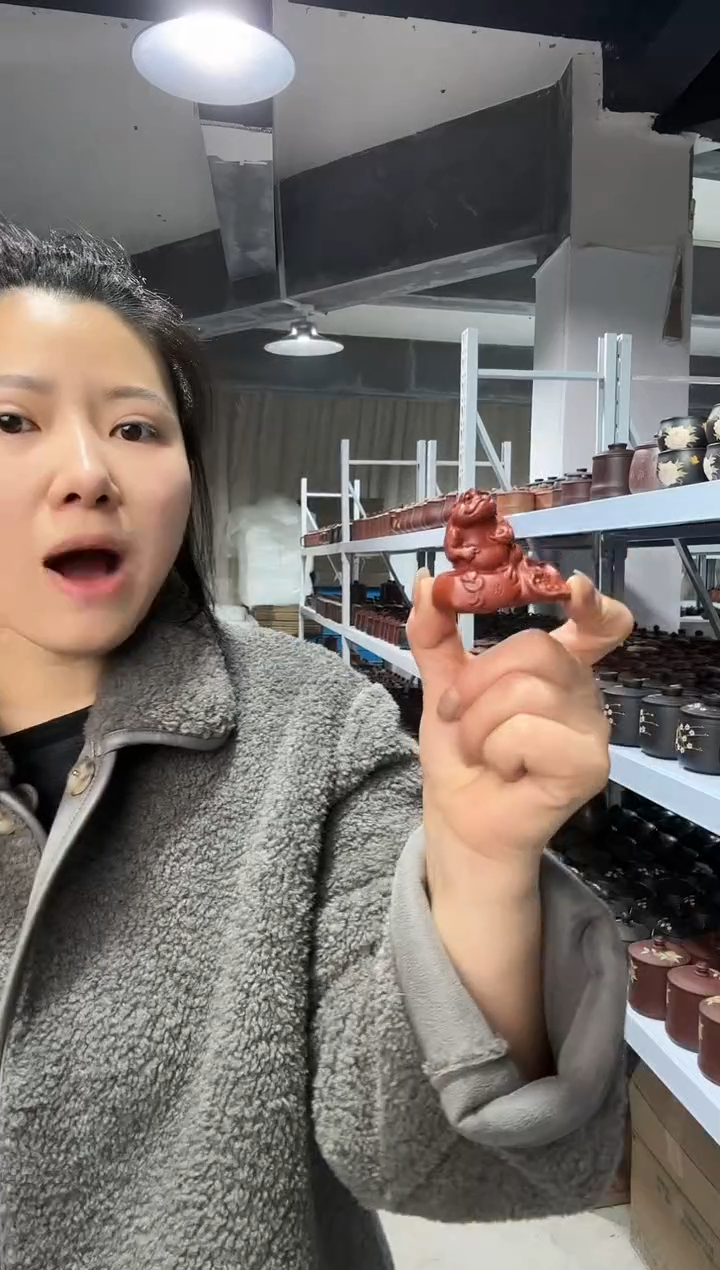 【闪购商品】1111111111111111