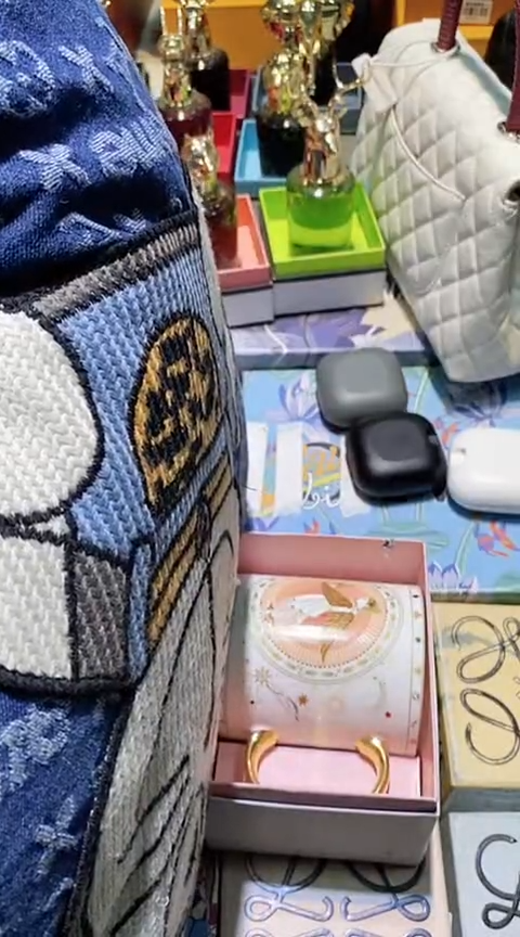 【闪购商品】瓷片孤品单品一件不留@@1