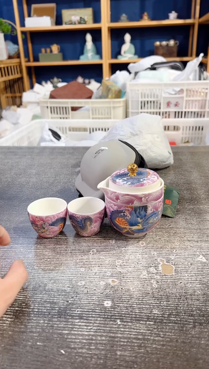 其他A5325璟德商品链接