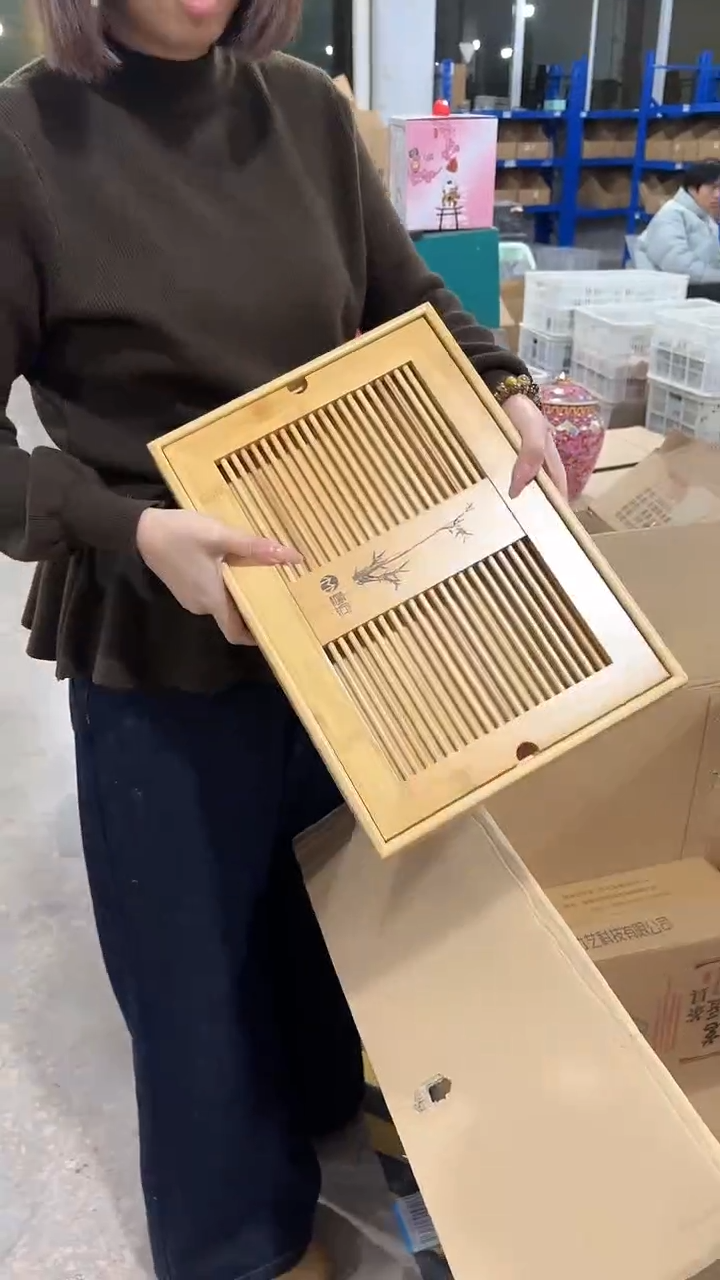 茶道配件@@@@@@@@@@@@@