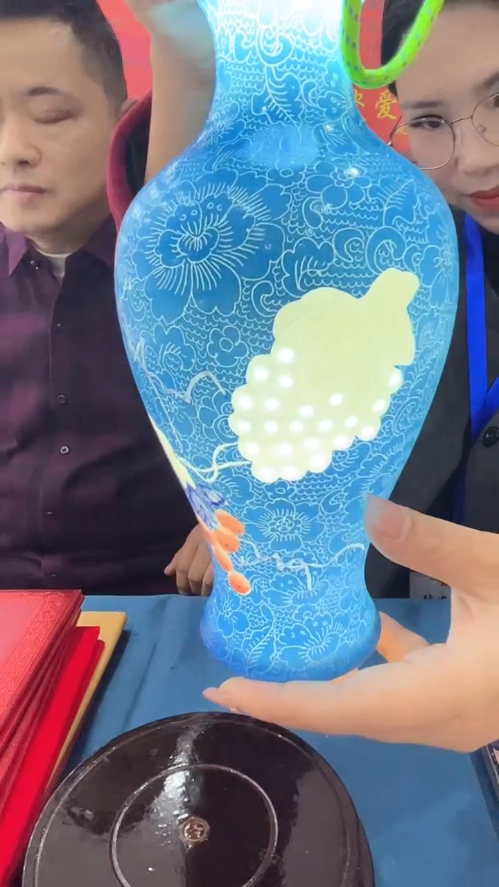 【闪购商品】罐流水12===========