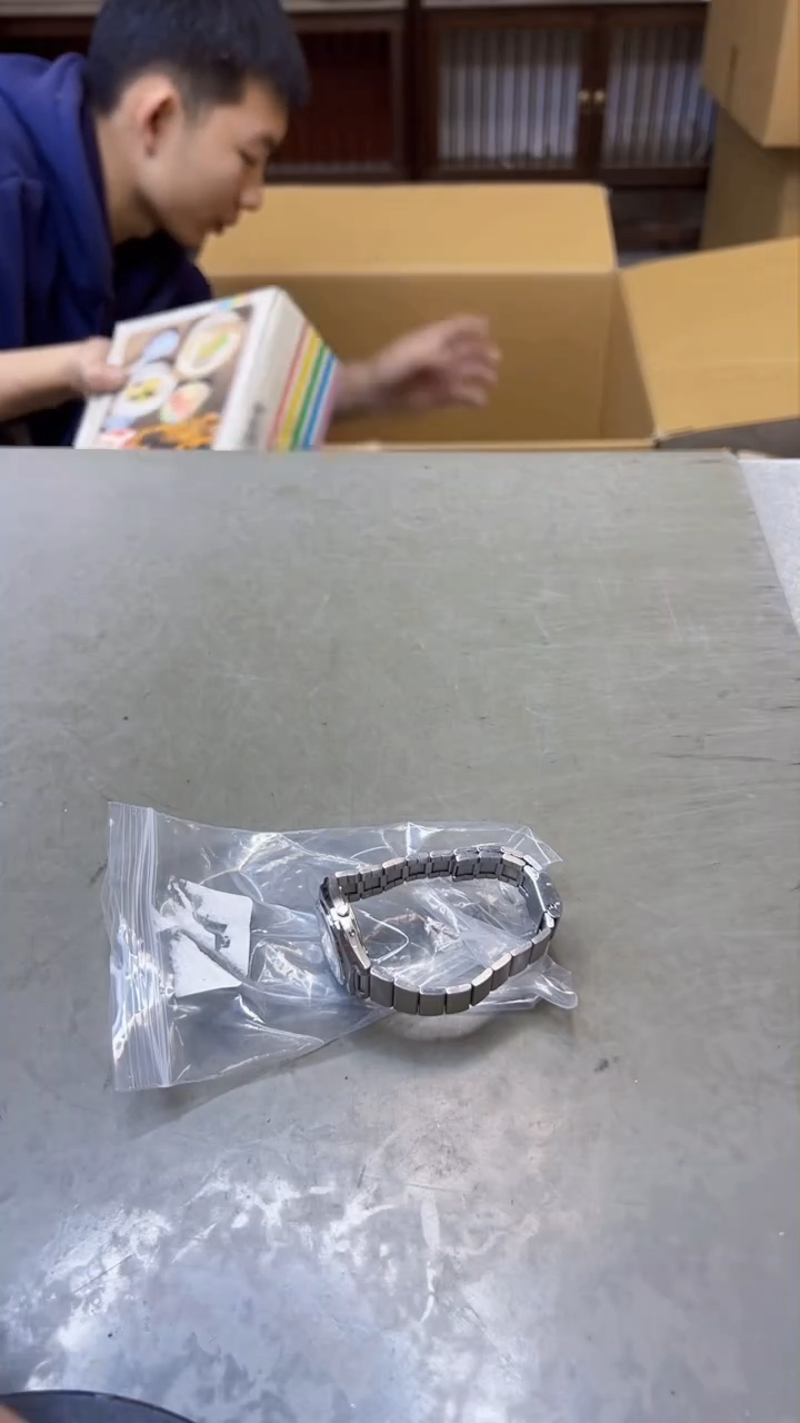 【闪购商品】瓷片891聚宝缘精选二号店