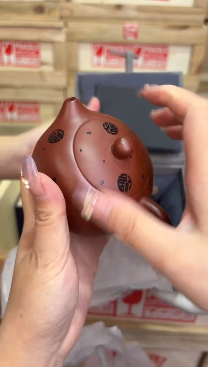 瓷片@@@@@@@@@@@@@@@@@