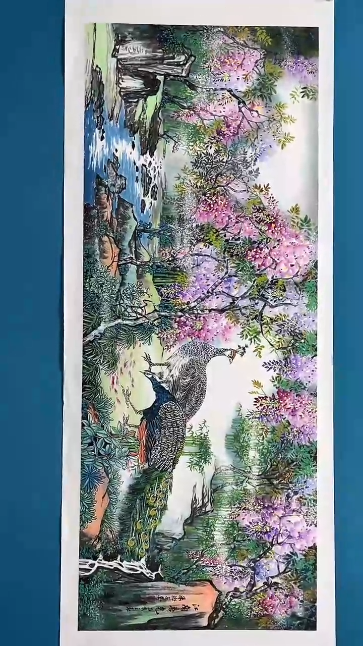 【闪购商品】绘画绘画闪购商品37