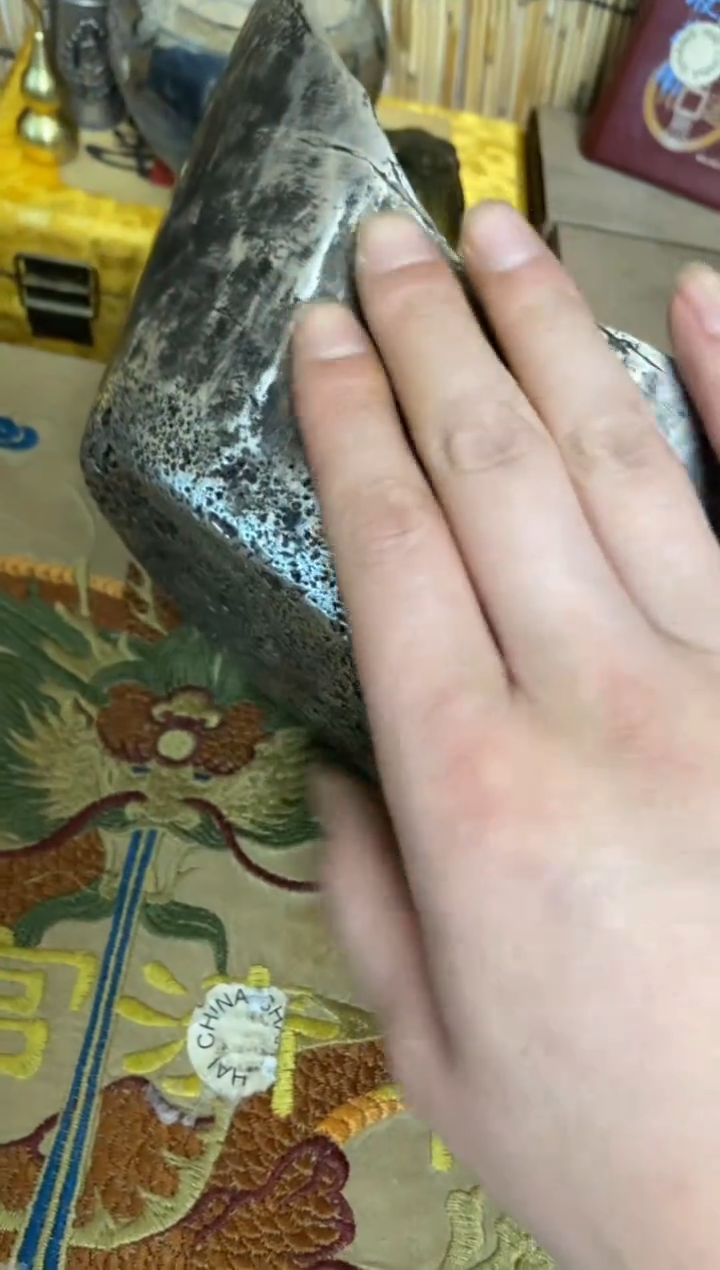 木特色=====福利盒
