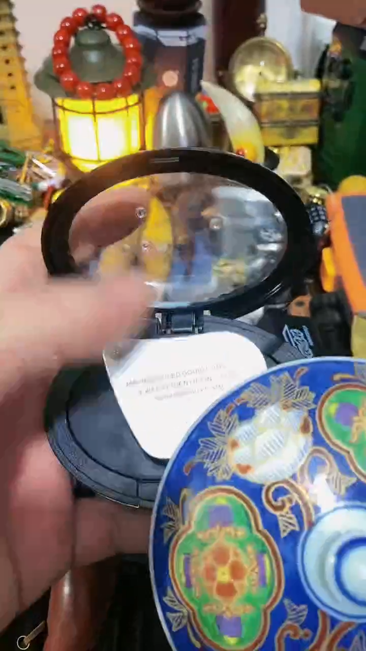 【闪购商品】摆件茶文化,工艺美术