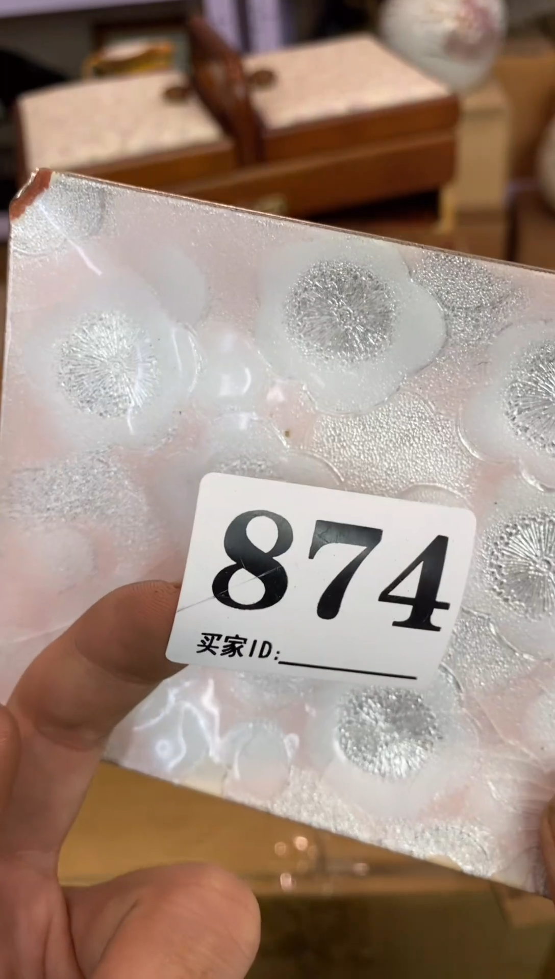 陶芝*罐瓷器瓷器瓷器瓷器