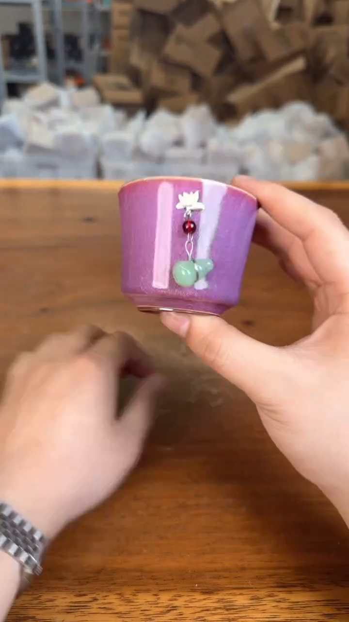 【闪购商品】@@@@@@@@@@@J347