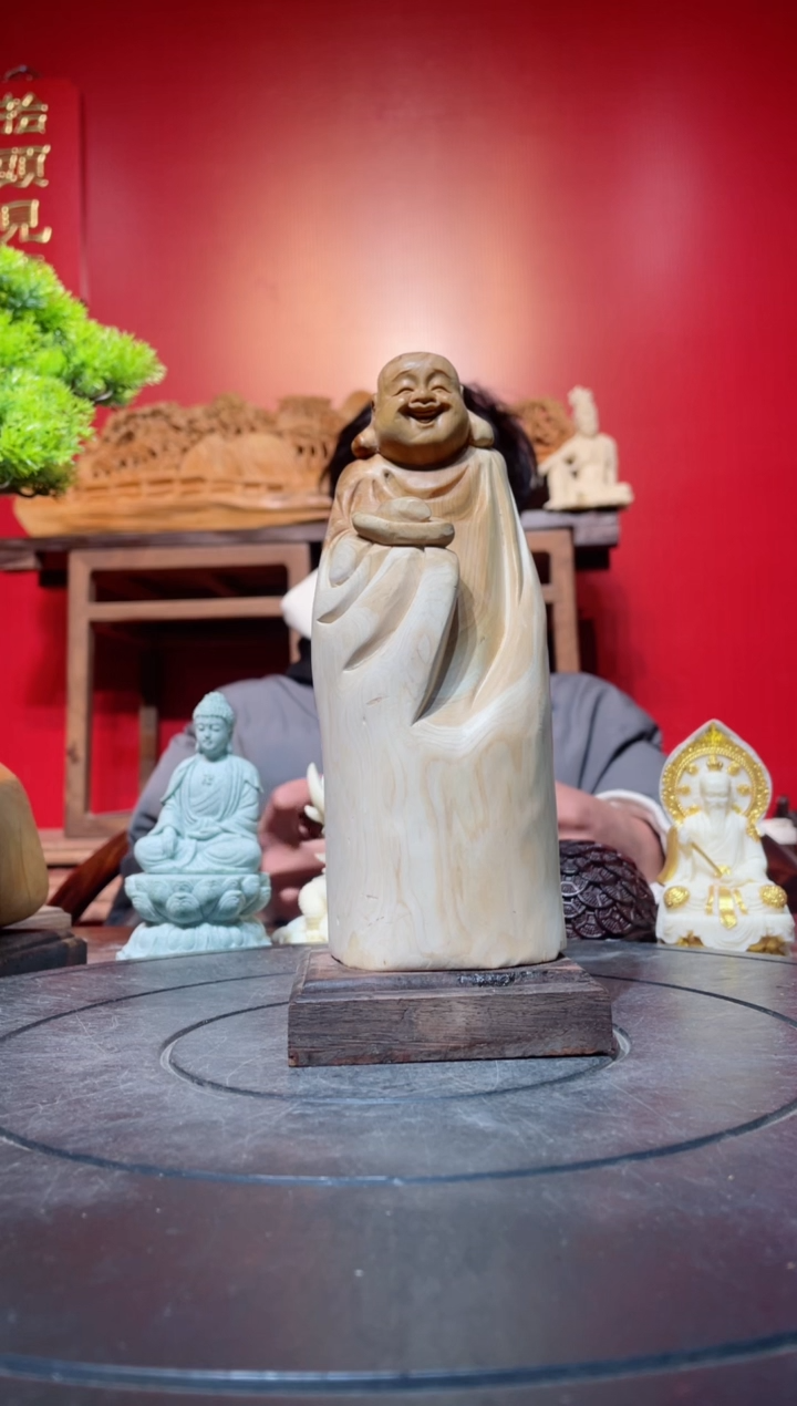 【闪购商品】柏木（崖柏）其他(直播推荐)     