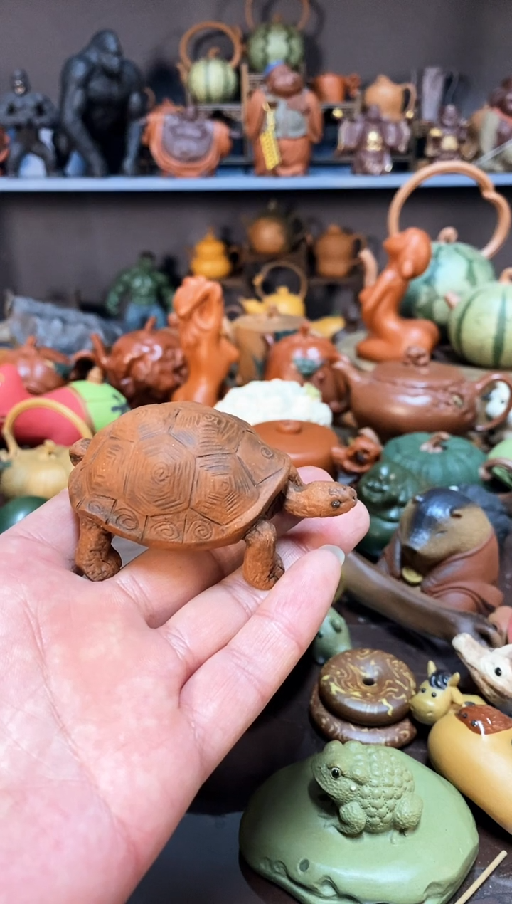 【闪购商品】紫砂1紫砂商品紫砂商品