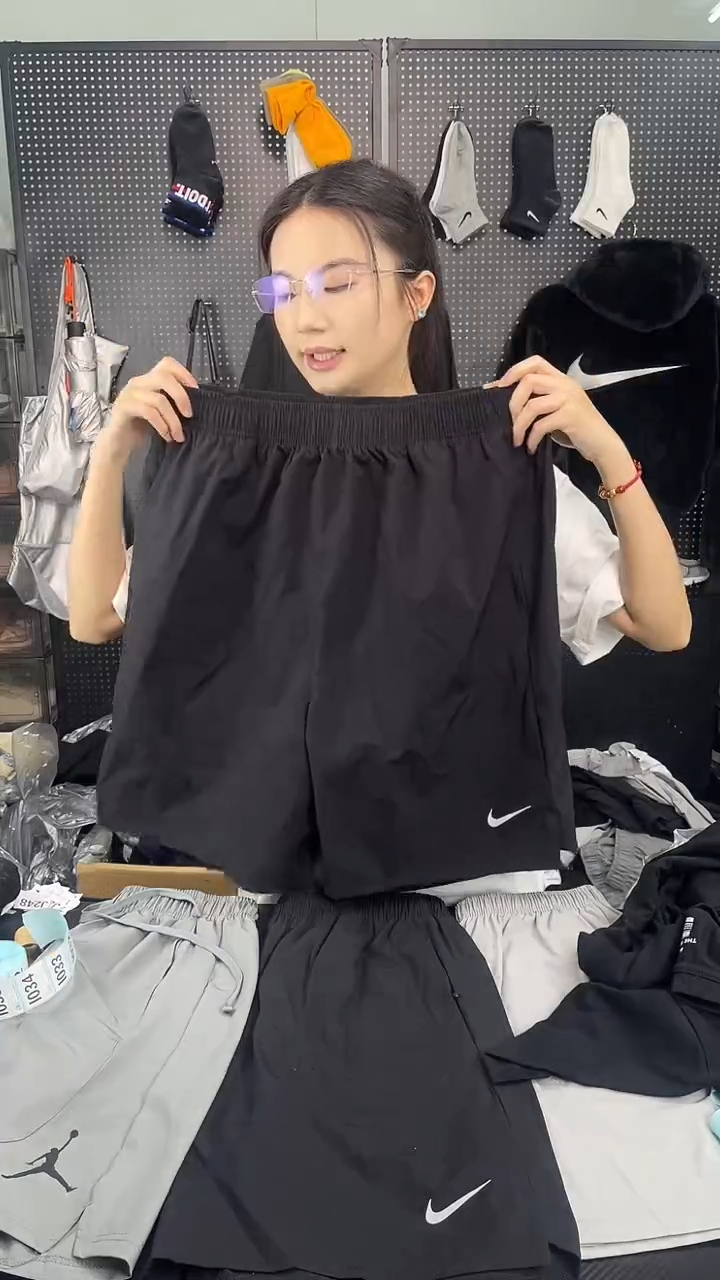 3XL031编码 瑕疵修复直播间2 过款