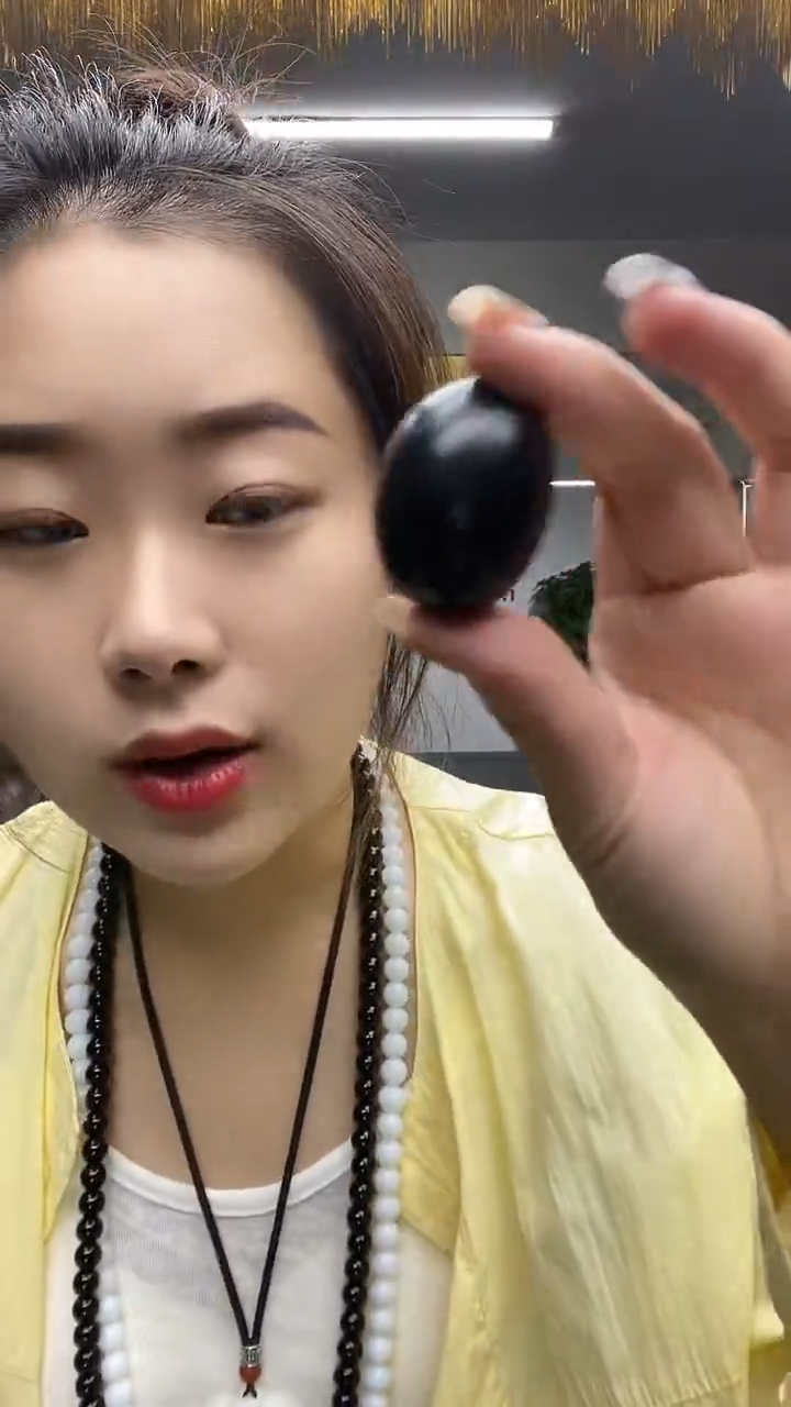 手把球一个多样性发货一