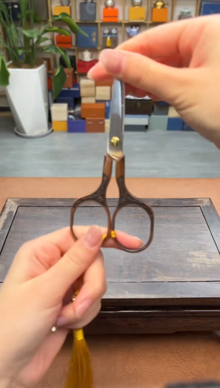 【闪购商品】@@高端茶器甄选精品
