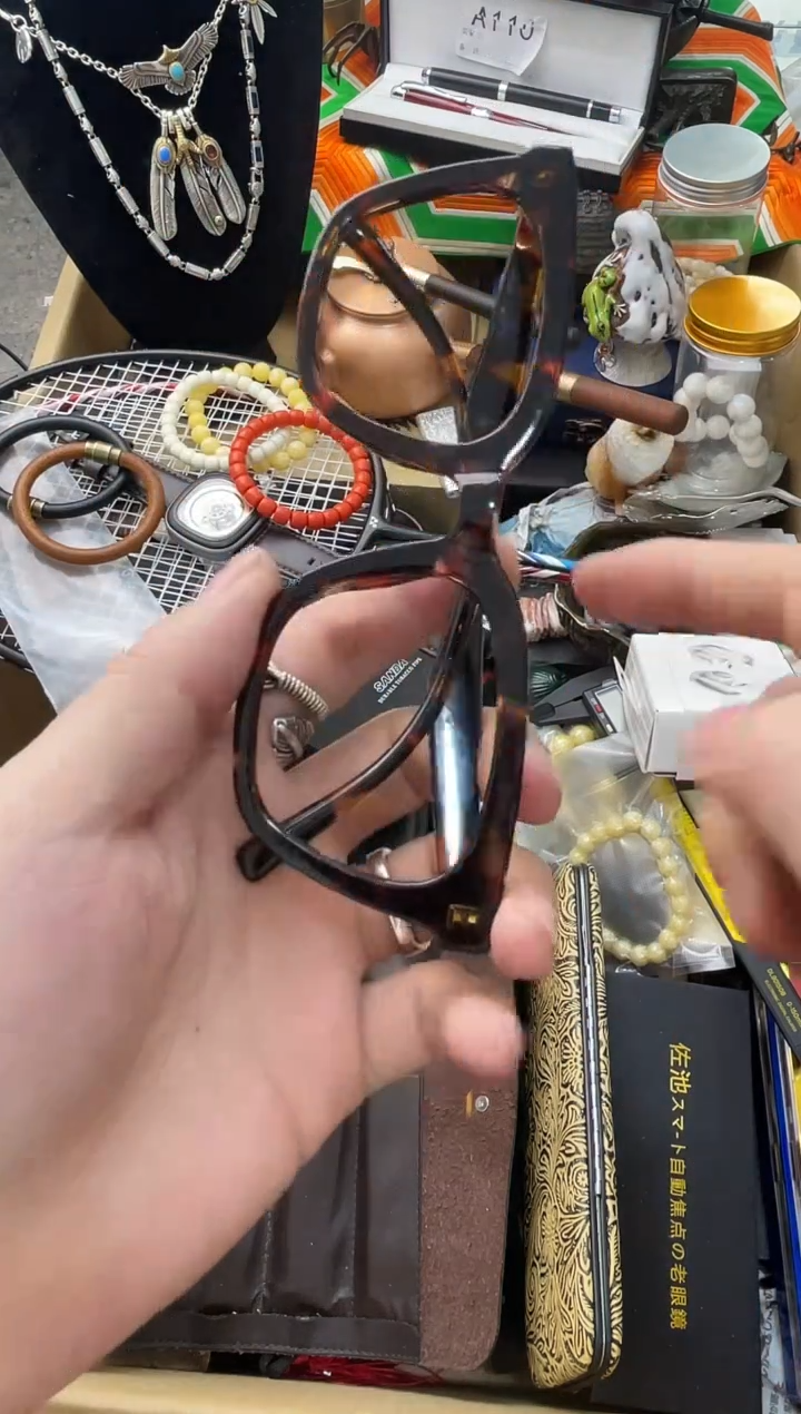 【闪购商品】瓷片义菲百货新妙总铺