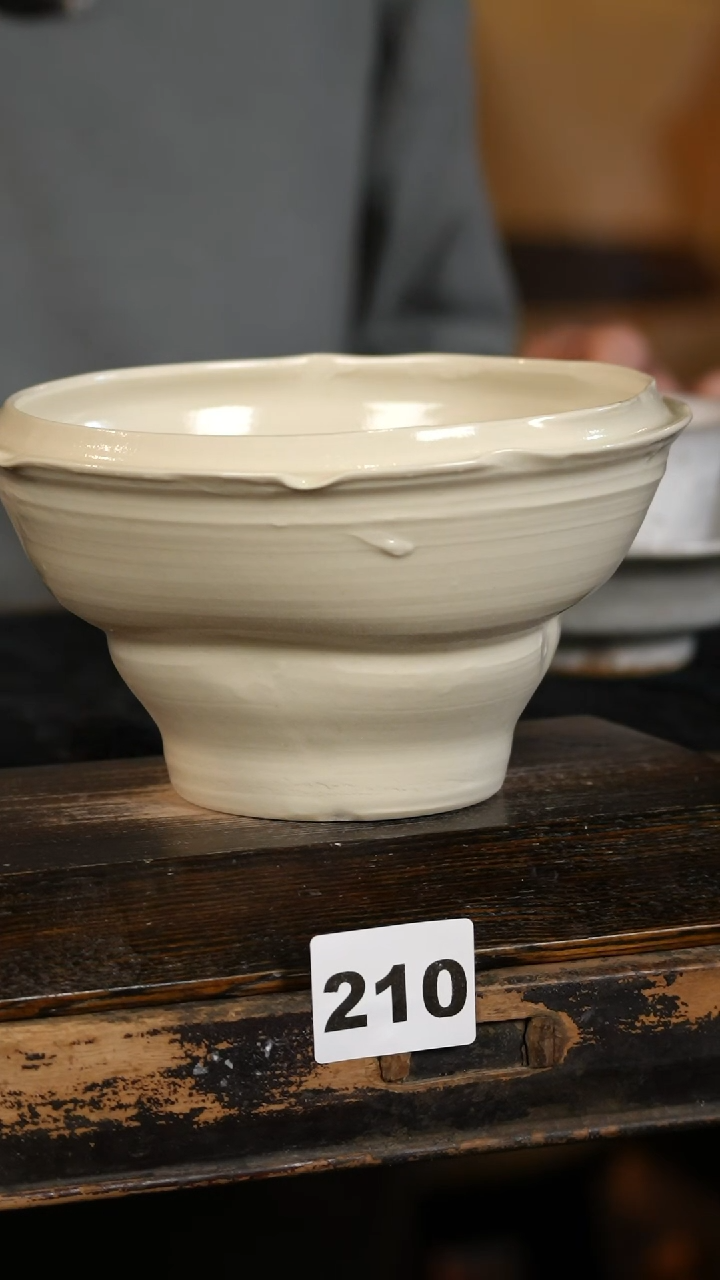 【闪购商品】瓷片+DP组合标题标题标题标题