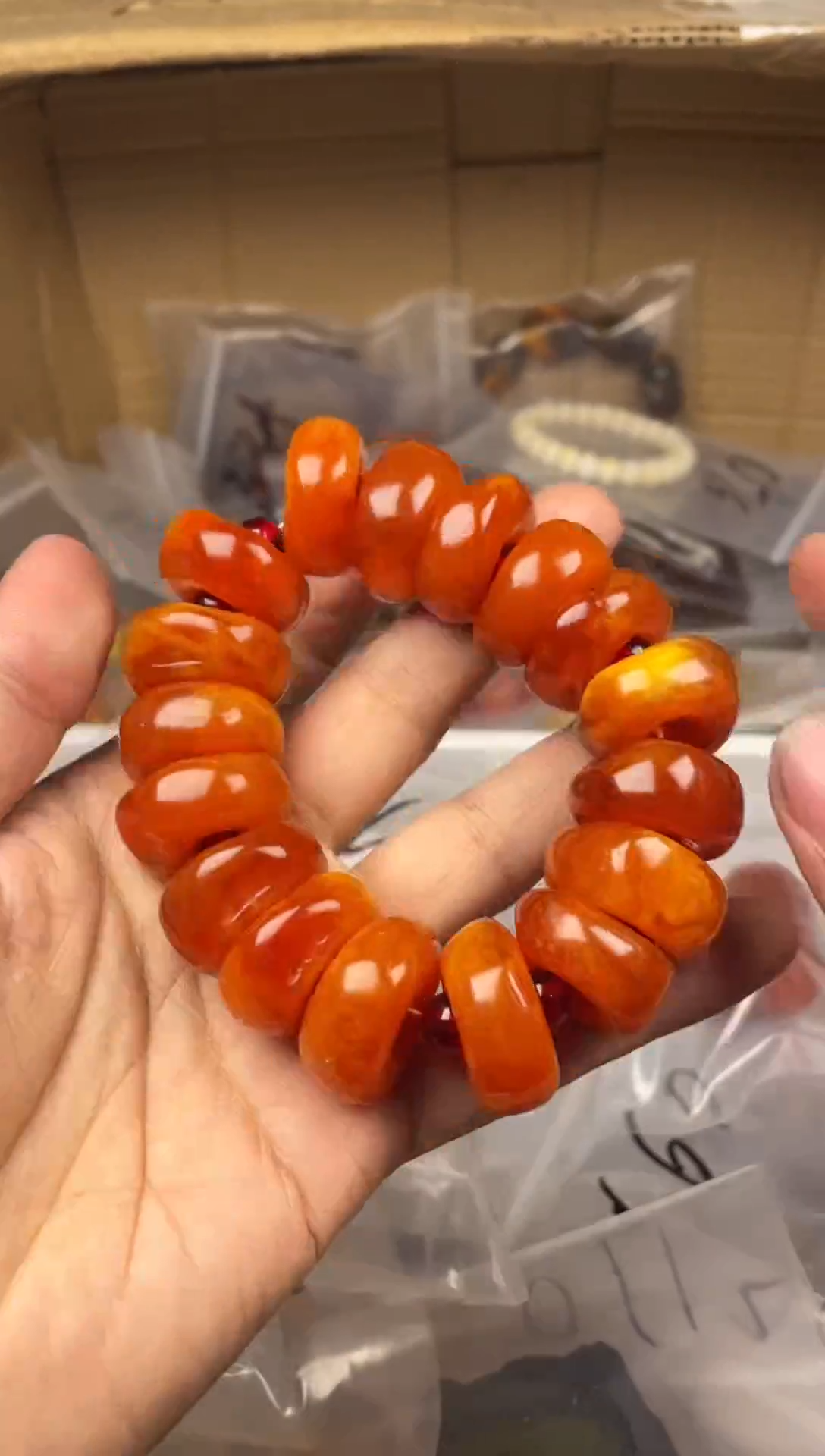 木特色工艺品666