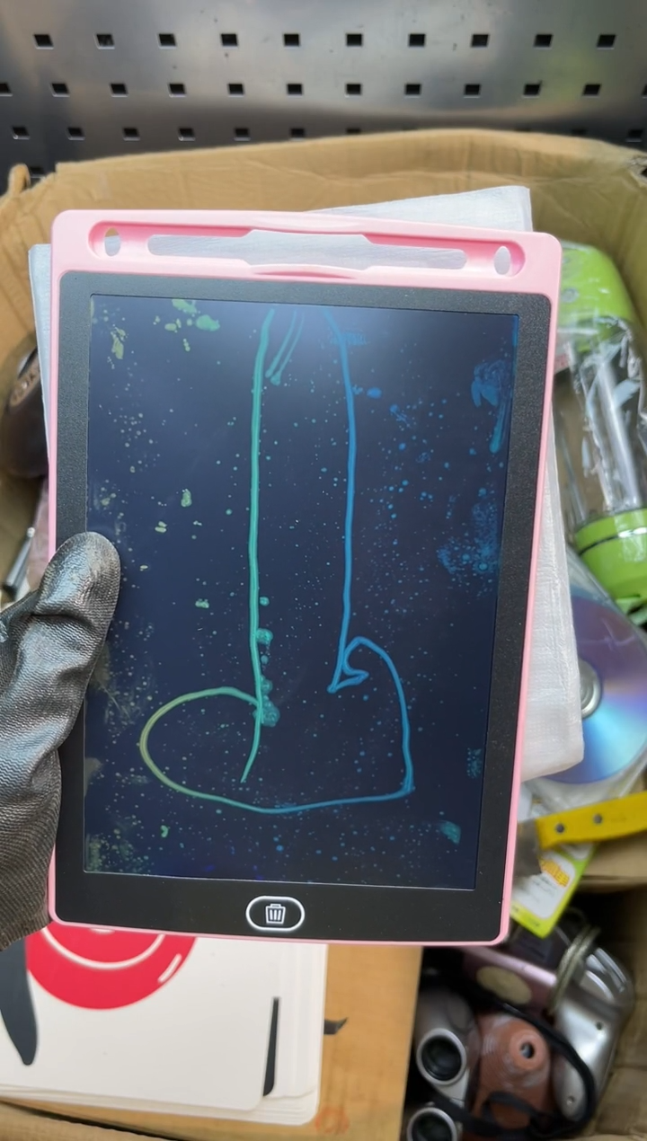 铁广**义阿古工具工具工具