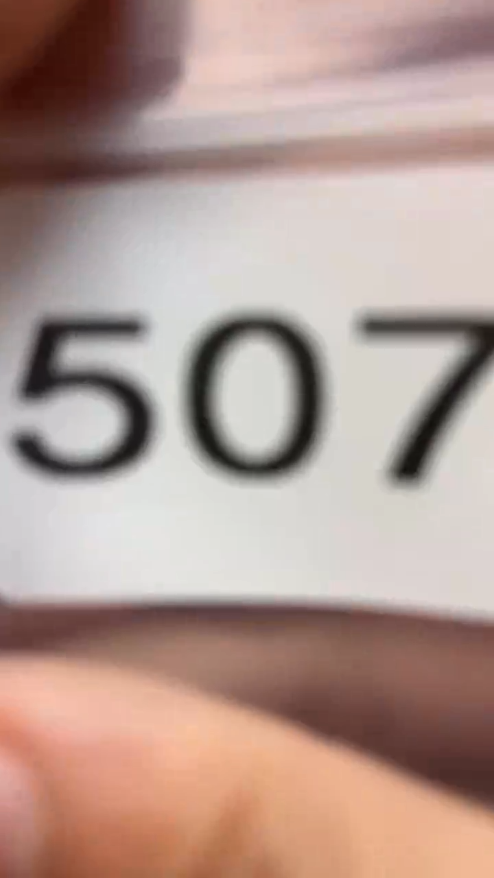 直接去拍      漂亮       漂亮          漂亮