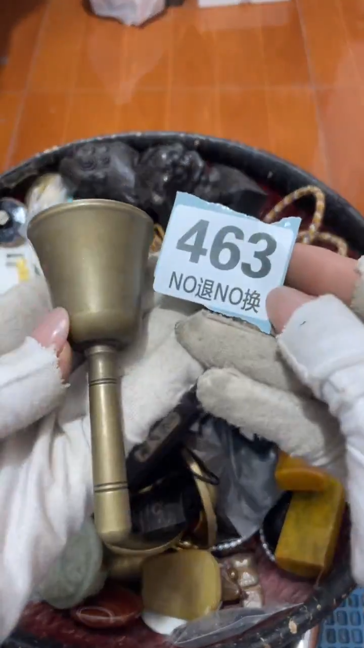 陶瓷【****6火爆热卖 火爆热卖