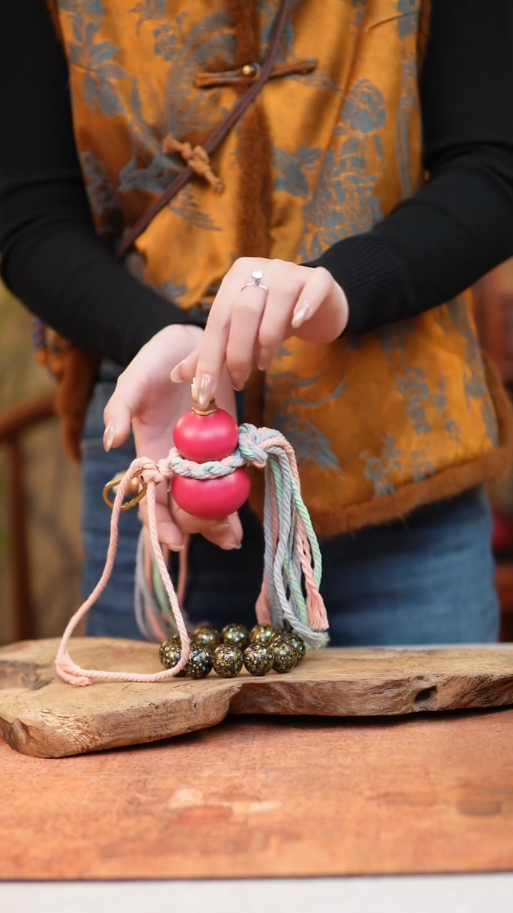 401--------30ML迷你葫