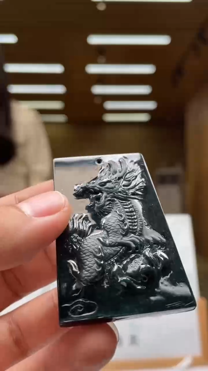 定制翡翠未镶嵌********162