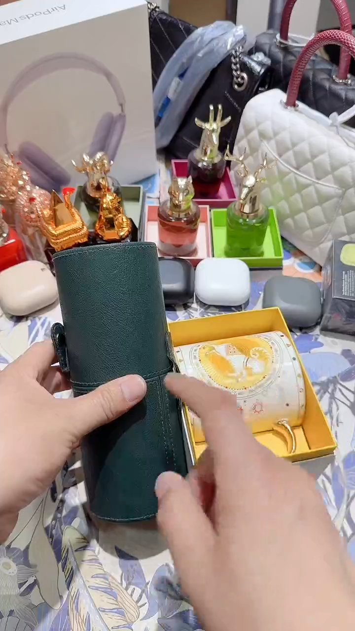 瓷片生活的本意就是开心@@1