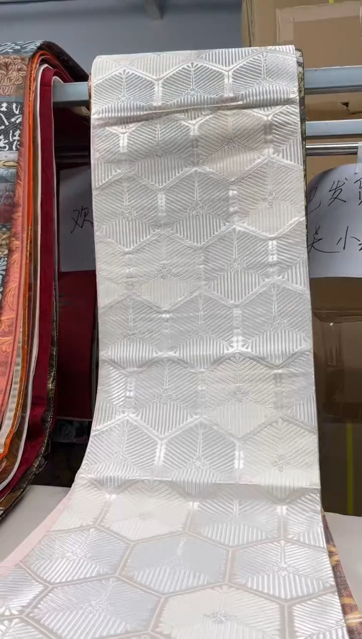【闪购商品】织绣精选中古物品默认有瑕