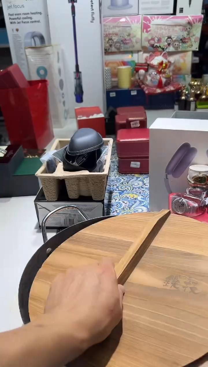 名品折扣名品折扣名品折扣@@1