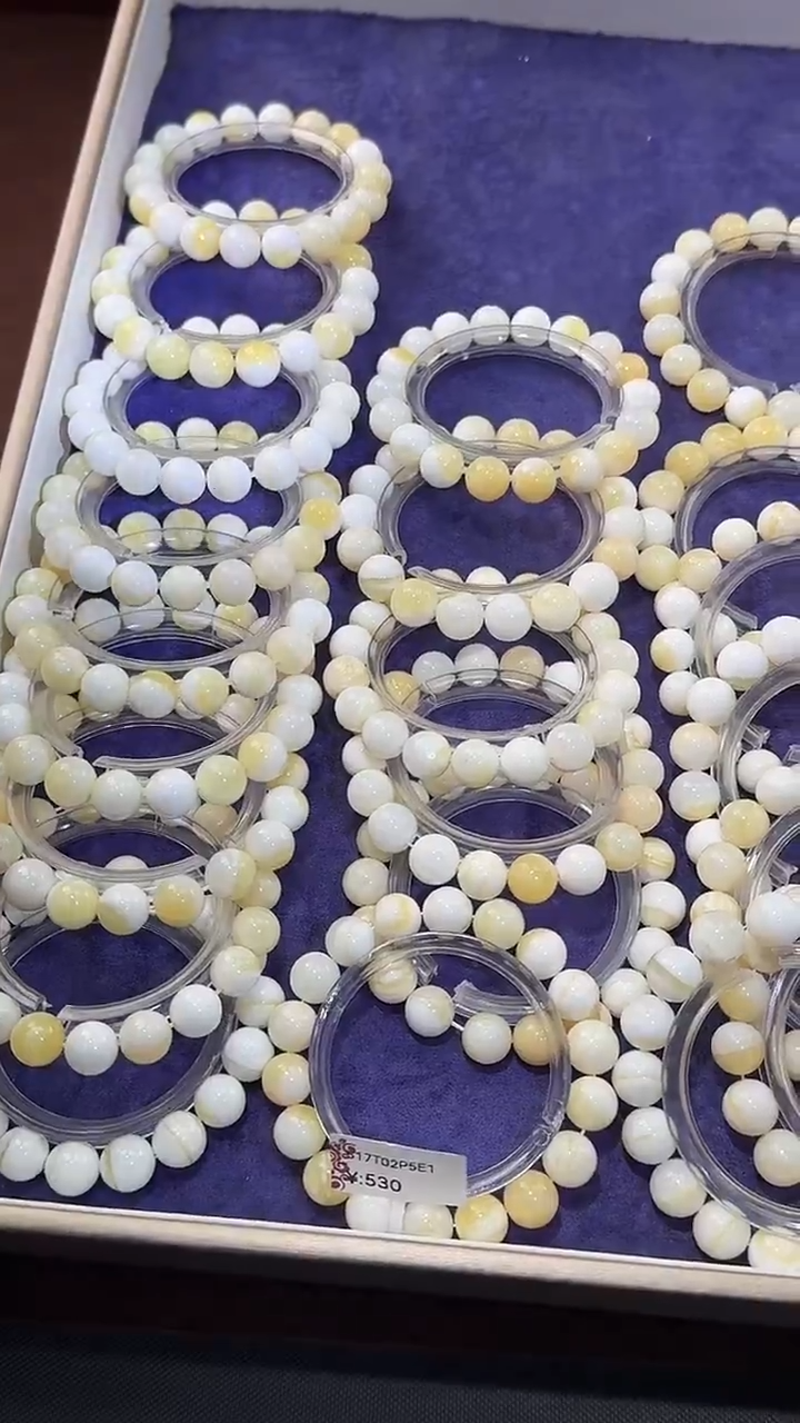 未镶嵌1玛瑙/玉髓  X238 多样性发货其一