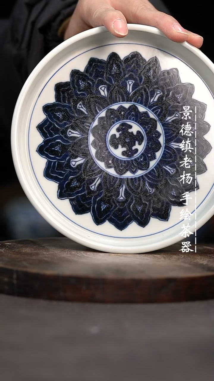 【闪购商品】微瑕福利介意勿拍