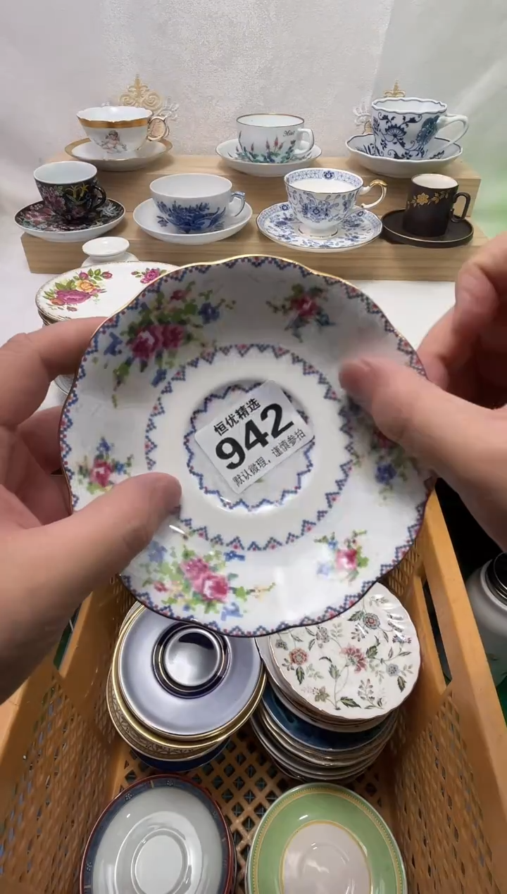 吉*K陶瓷陶瓷陶瓷陶瓷陶瓷陶瓷