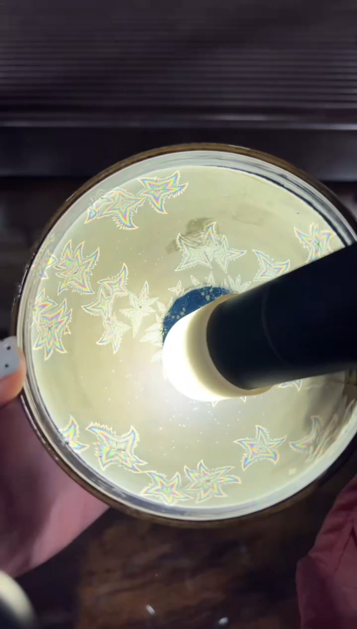 茶盏徐亚凤建窑建盏茶盏24