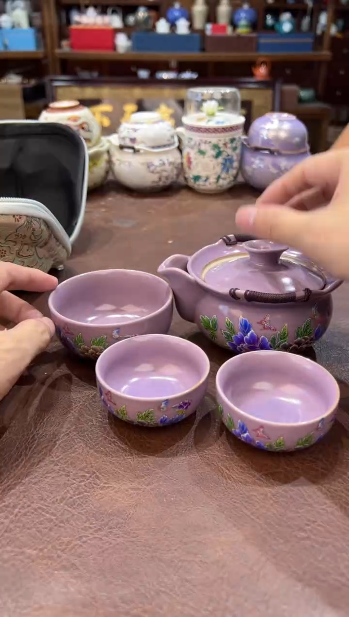 ccccc真的很便宜111111111111