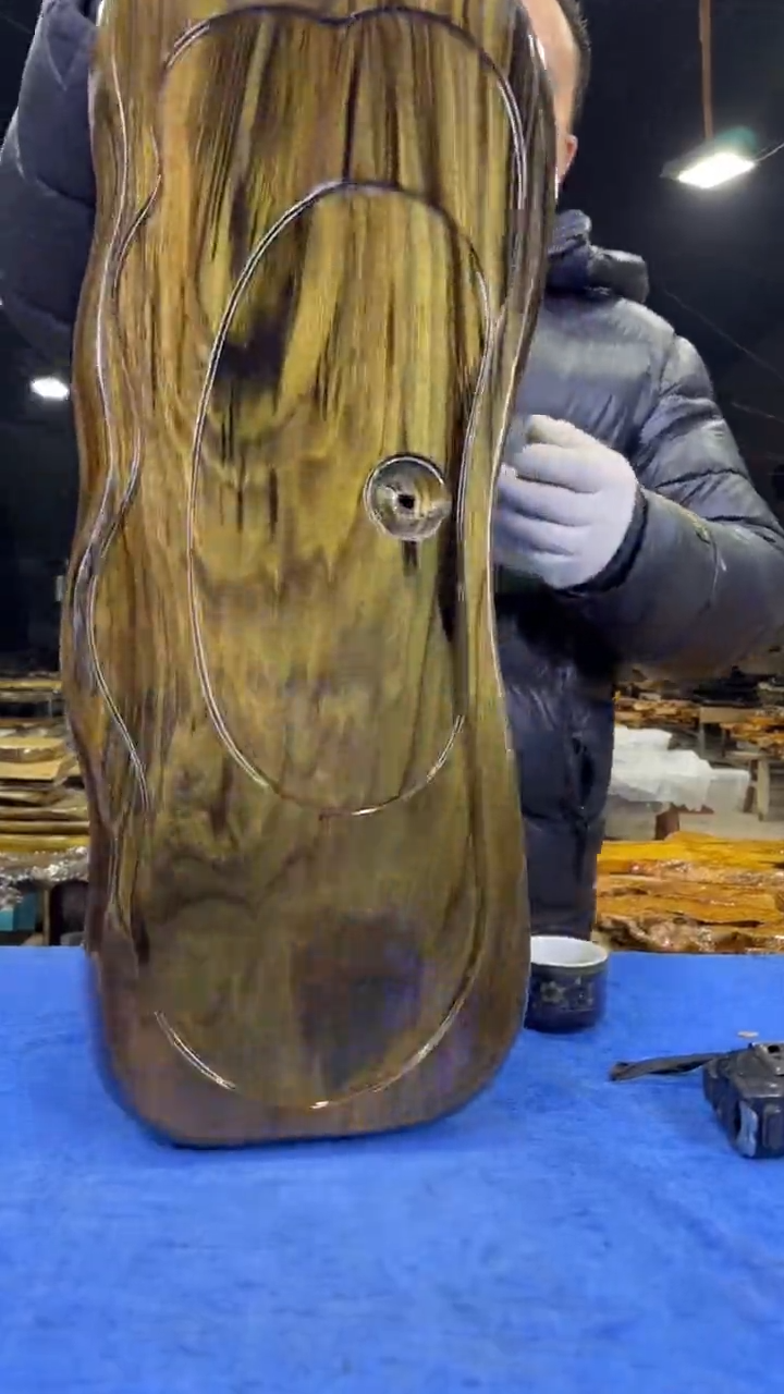 【闪购商品】320以主播展示为准（不含配件）