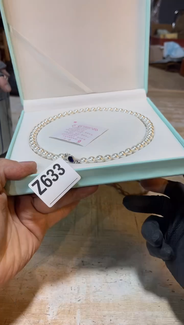 直播定闪专用链接直播定闪专用链接888