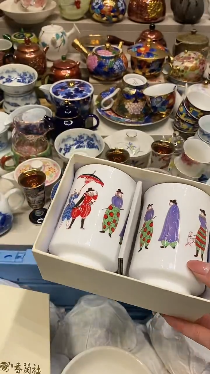瓷片水***件 必选商品属性将自动生成闪购标题