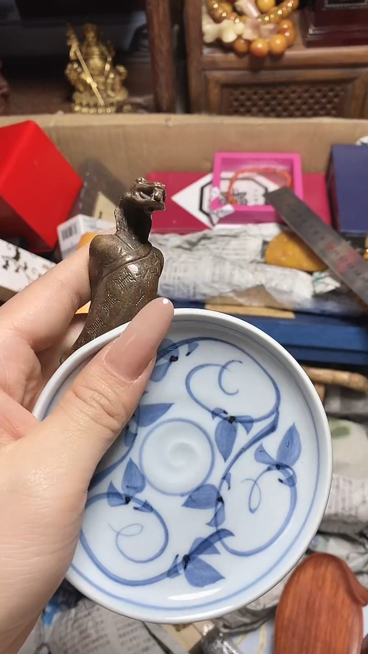 【闪购商品】瓷片瓷器瓷器瓷器瓷器