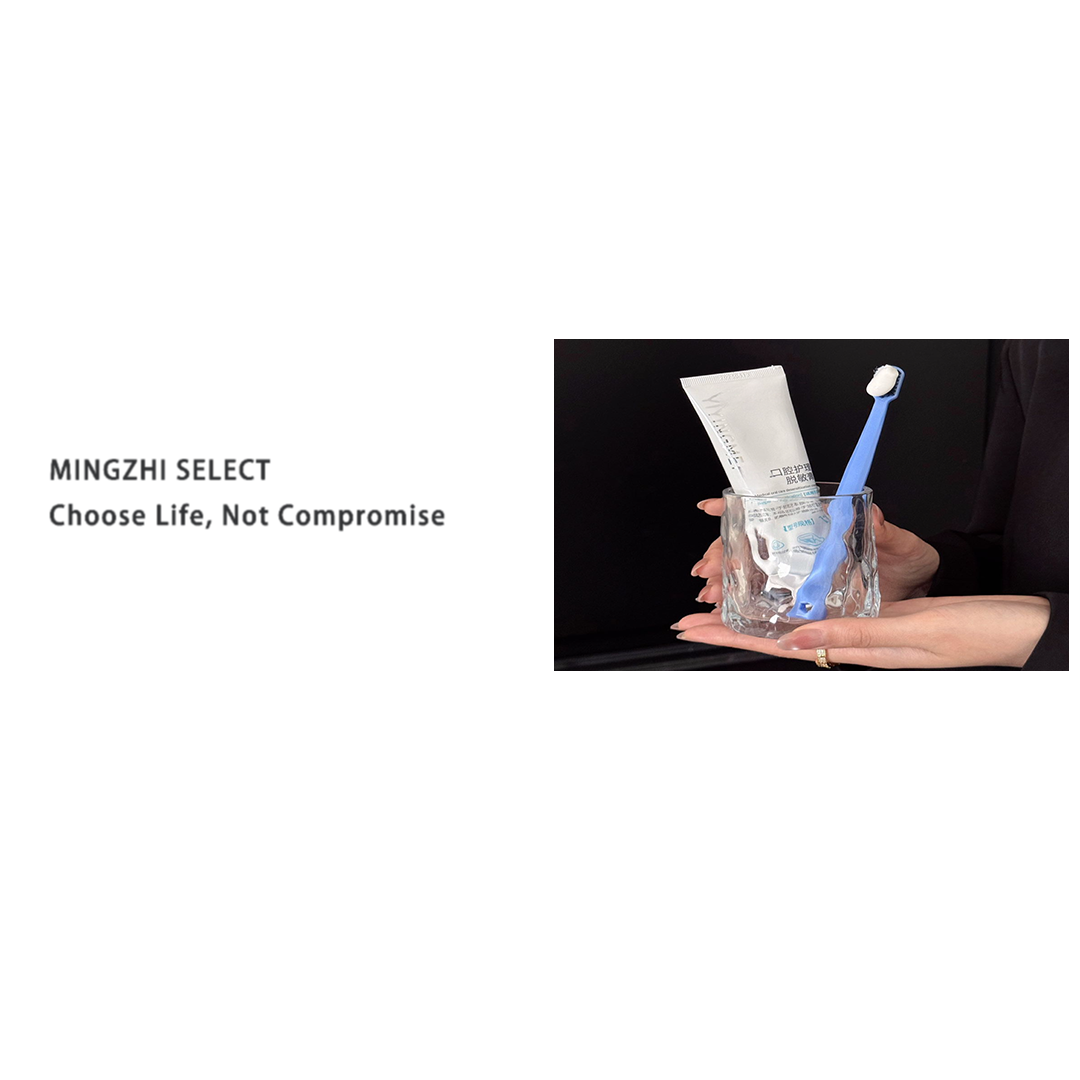 3976   口腔护理牙膏（2028/4/12号）