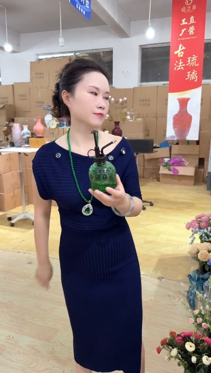 心仪家居外贸孤品B-5